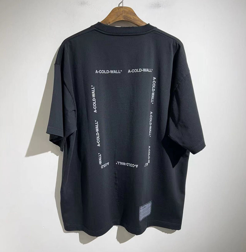 T Shirt Men Women 1 Quality Oversized Short Sleeve Tee
T Shirt Men Women 1 Quality Oversized Short Sleeve Tee