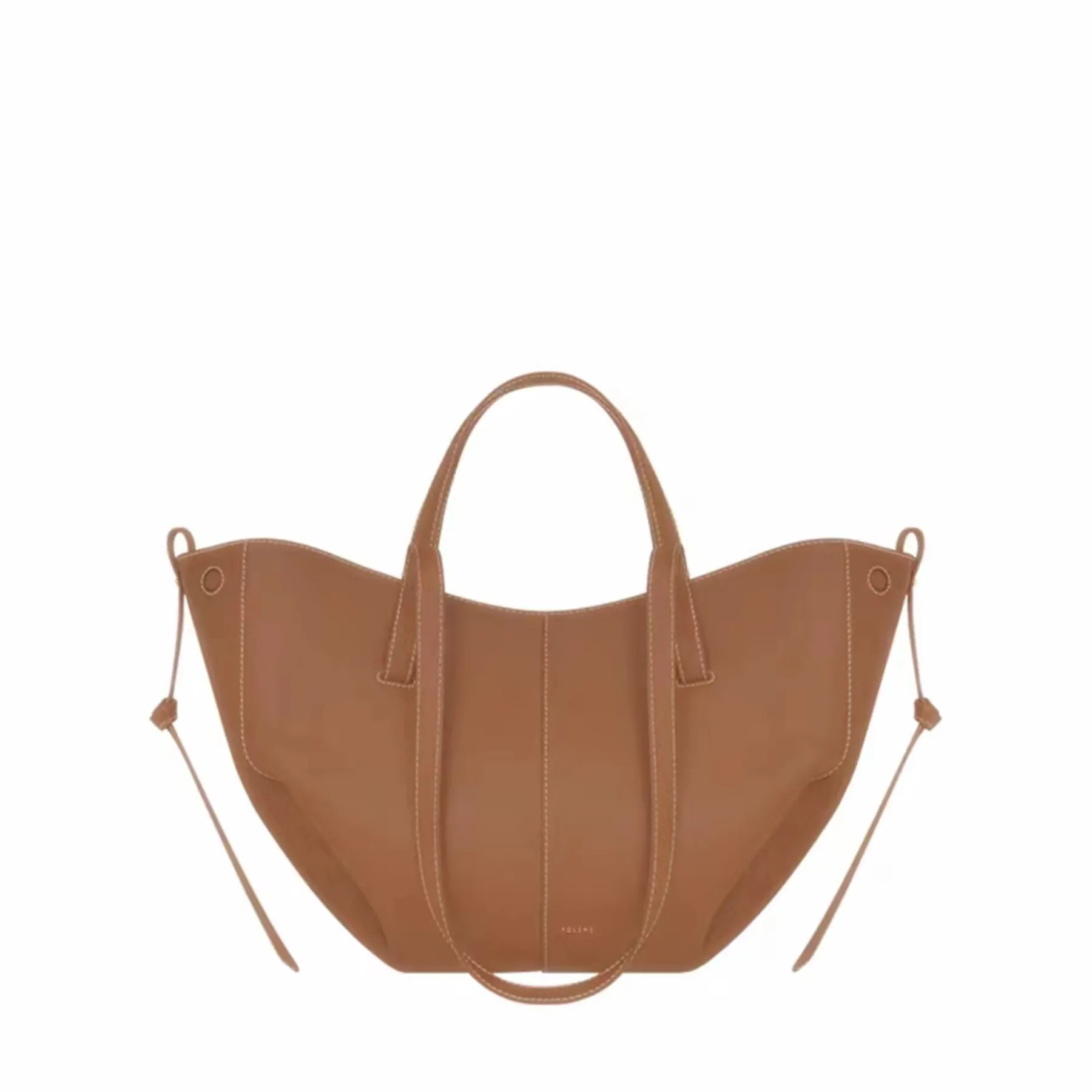 Cyme Designer Polene Tote Bag for woman Full-Grain Textured Leather Magnetic Buckle Closure Handbag Women Suede Inner Lining Luxury Large Capacity khaki Handbags, Black
Cyme Designer Polene Tote Bag for woman Full-Grain Textured Leather Magnetic Buckle Closure Handbag Women Suede Inner Lining Luxury Large Capacity khaki Handbags, Black
