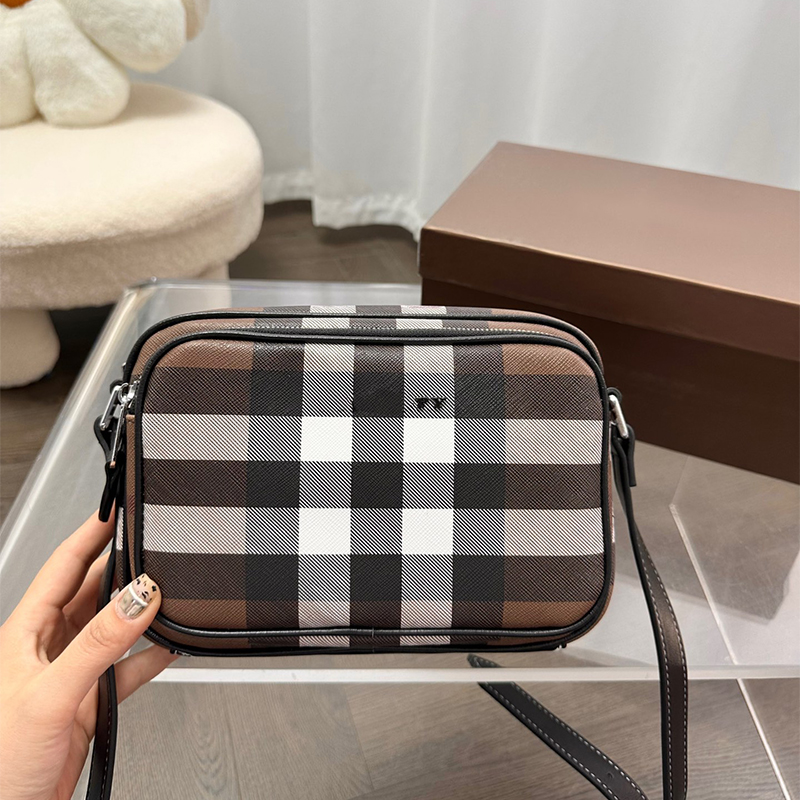 Designer crossboday bags for Mens Womens Luxury Cross Body Bag Zipper Bucket Shoulder Bags Brand Camera Case bags Purses Wallets 2306053PE, 01
Designer crossboday bags for Mens Womens Luxury Cross Body Bag Zipper Bucket Shoulder Bags Brand Camera Case bags Purses Wallets 2306053PE, 01