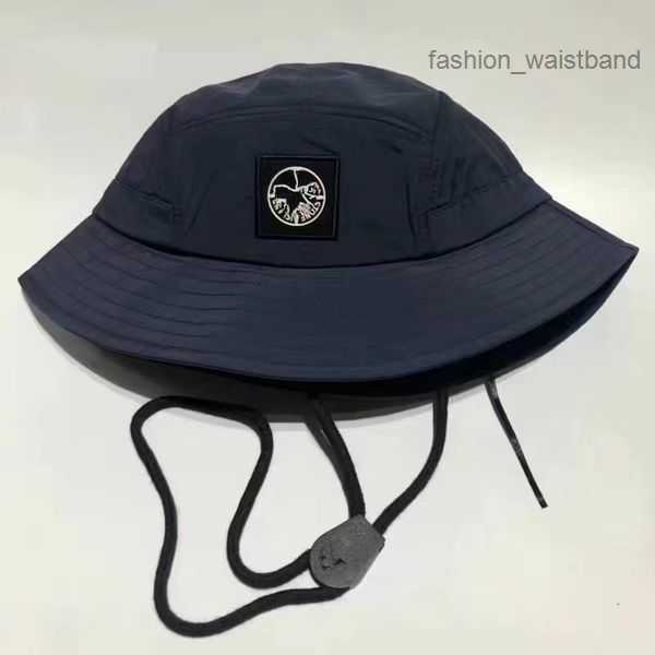 Stylish Stones Bucket Hat Skull Cap Designer Letter Island Men Women Unisex Ski Caps 2 90GZ8, 17
Stylish Stones Bucket Hat Skull Cap Designer Letter Island Men Women Unisex Ski Caps 2 90GZ8, 17