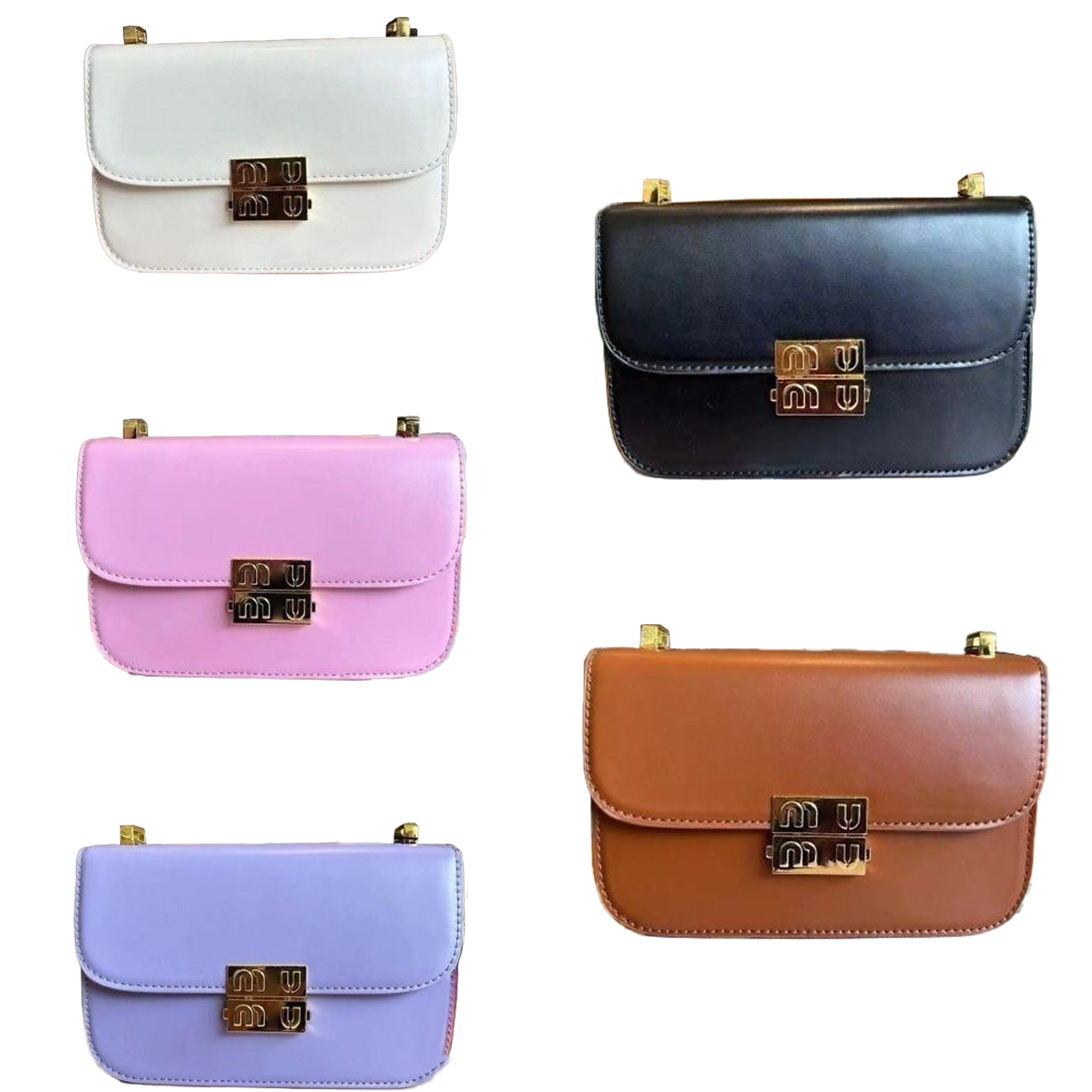 Designer envelope bags miui Womens travel flap bags men Stuff Sacks handbag square camera bag Genuine Leather strap tote Shoulder Wallets clutch Hobo cross body lady, Pink
Designer envelope bags miui Womens travel flap bags men Stuff Sacks handbag square camera bag Genuine Leather strap tote Shoulder Wallets clutch Hobo cross body lady, Pink