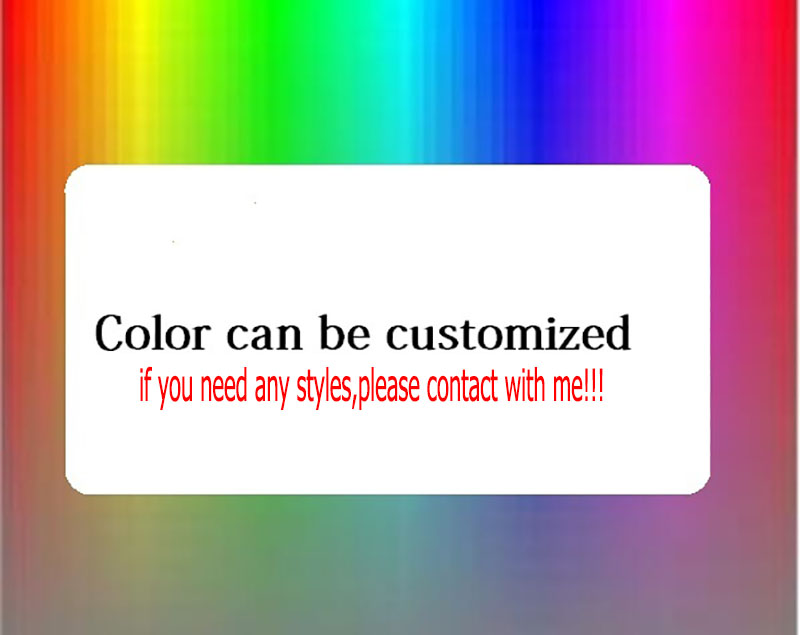 shoes box only can been sent with shoes order,can;t send it alonely.hope you understand,
