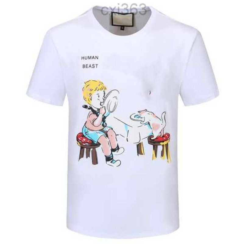 Summer Men And Womens palm T-shirts Mans Stylist Tee Guillotine Bear palms Printed Short Sleeve Truncated Bears Angles Tees angelYEEH
Summer Men And Womens palm T-shirts Mans Stylist Tee Guillotine Bear palms Printed Short Sleeve Truncated Bears Angles Tees angelYEEH