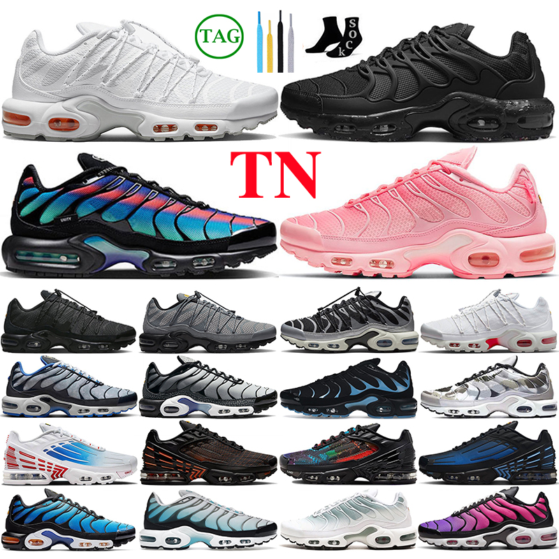2023 tn terrascape plus 3 tns running shoes men women tn requin berlin atlanta rose utility scarpe noir unity blanche des chaussures homme femme trainers sneakers, #34
2023 tn terrascape plus 3 tns running shoes men women tn requin berlin atlanta rose utility scarpe noir unity blanche des chaussures homme femme trainers sneakers, #34