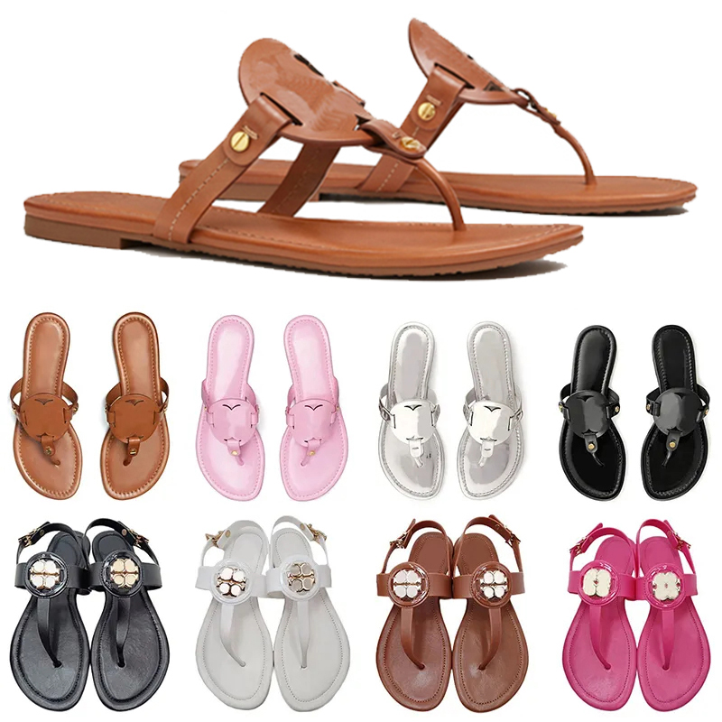 tory slippers designer slide women slipper sandal orange brown white black pink womens burchs luxury slides sandals
tory slippers designer slide women slipper sandal orange brown white black pink womens burchs luxury slides sandals