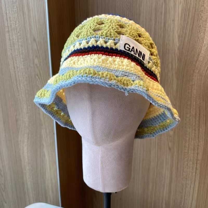 Wide Brim Hats Bucket Ganni Spring Wash Cowboy Fisherman Men039s Adjustable Basin 9264121 562X3
Wide Brim Hats Bucket Ganni Spring Wash Cowboy Fisherman Men039s Adjustable Basin 9264121 562X3