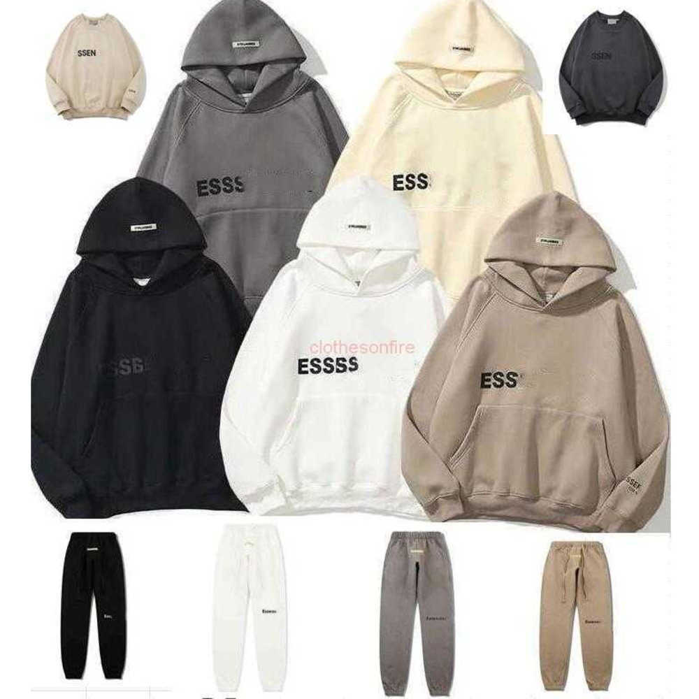 FOG 2022 Designer Men Women knitting Essentia Sweater Hoodie spring Oversize Autumn Ess Silicon Skateboard High God Hoody Unisex Hooded for sale, Shipping fee
FOG 2022 Designer Men Women knitting Essentia Sweater Hoodie spring Oversize Autumn Ess Silicon Skateboard High God Hoody Unisex Hooded for sale, Shipping fee