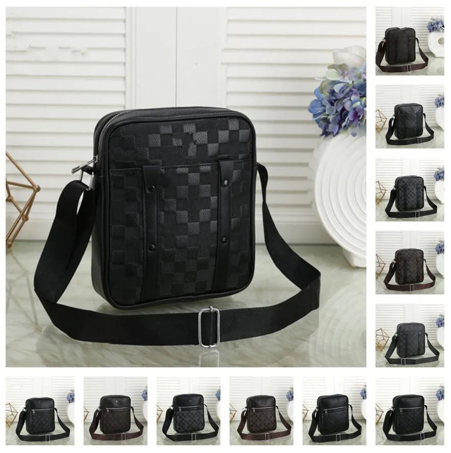 Trio bag Designer cross body mobile phone Bags DISTRICT PM High-end quality Classic Bags fashion Men messenger handbags bag bookbag shoulder bag dhagte, 3003 brown flower
Trio bag Designer cross body mobile phone Bags DISTRICT PM High-end quality Classic Bags fashion Men messenger handbags bag bookbag shoulder bag dhagte, 3003 brown flower
