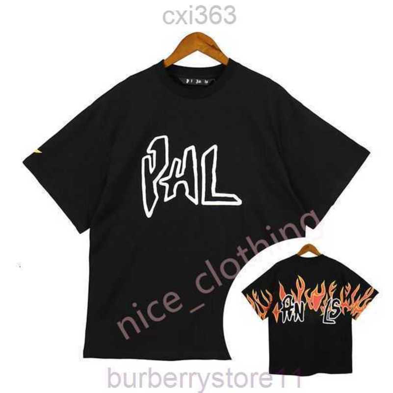 Mens Designer Pa T-shirt Luxury Brand t Shirts Print Letter Palms Tees Womens Angles Short Sleeve Casual Neck Tops Clothing Clothes -xl 2s14NJP
Mens Designer Pa T-shirt Luxury Brand t Shirts Print Letter Palms Tees Womens Angles Short Sleeve Casual Neck Tops Clothing Clothes -xl 2s14NJP