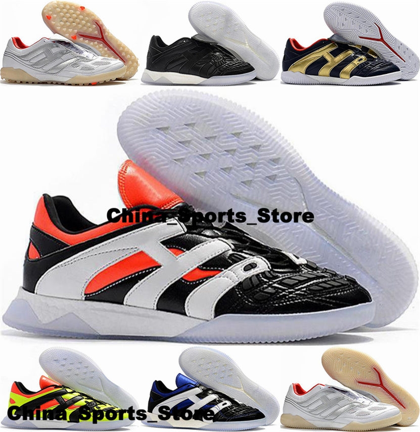 Mens Soccer Shoes Soccer Cleats Size 12 Predator Precision TF Football Boots botas de futbol Eur 46 Indoor Turf Sneakers Us12 Predator Accelerator IC IN Us 12 Beckham
Mens Soccer Shoes Soccer Cleats Size 12 Predator Precision TF Football Boots botas de futbol Eur 46 Indoor Turf Sneakers Us12 Predator Accelerator IC IN Us 12 Beckham