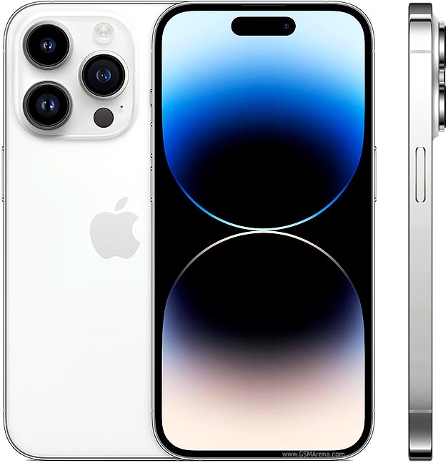 Genuine Apple iphone XR in iphone 14 pro style phone 4G LTE Unlocked coming with 14pro box sealed 3G RAM 256GB ROM OLED smartphone with battery 100% life