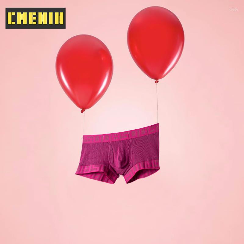 Underpants Cotton Men's Panties Bxoers Shorts Hip Raise Trunks Gay Sexy Men Underwear Man Boxer Arrival BS3124, Bs3124-blue
Underpants Cotton Men's Panties Bxoers Shorts Hip Raise Trunks Gay Sexy Men Underwear Man Boxer Arrival BS3124, Bs3124-blue