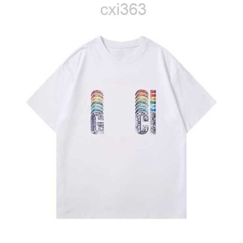 Designer PA T-Shirt Luxury Tees Print Palms T Shirts Mens Womens Angle Short Sleeve Casual Streetwear Tops Clothing Clothes S-XXXLLJCJ
Designer PA T-Shirt Luxury Tees Print Palms T Shirts Mens Womens Angle Short Sleeve Casual Streetwear Tops Clothing Clothes S-XXXLLJCJ