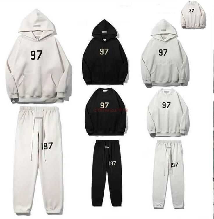 2023 ESS Designer Warm Hooded Hoodies Correct Edition for Men Women Fog Letter of God Streetwear Pullover Sweatshirts Hoody, Shipping fee
2023 ESS Designer Warm Hooded Hoodies Correct Edition for Men Women Fog Letter of God Streetwear Pullover Sweatshirts Hoody, Shipping fee