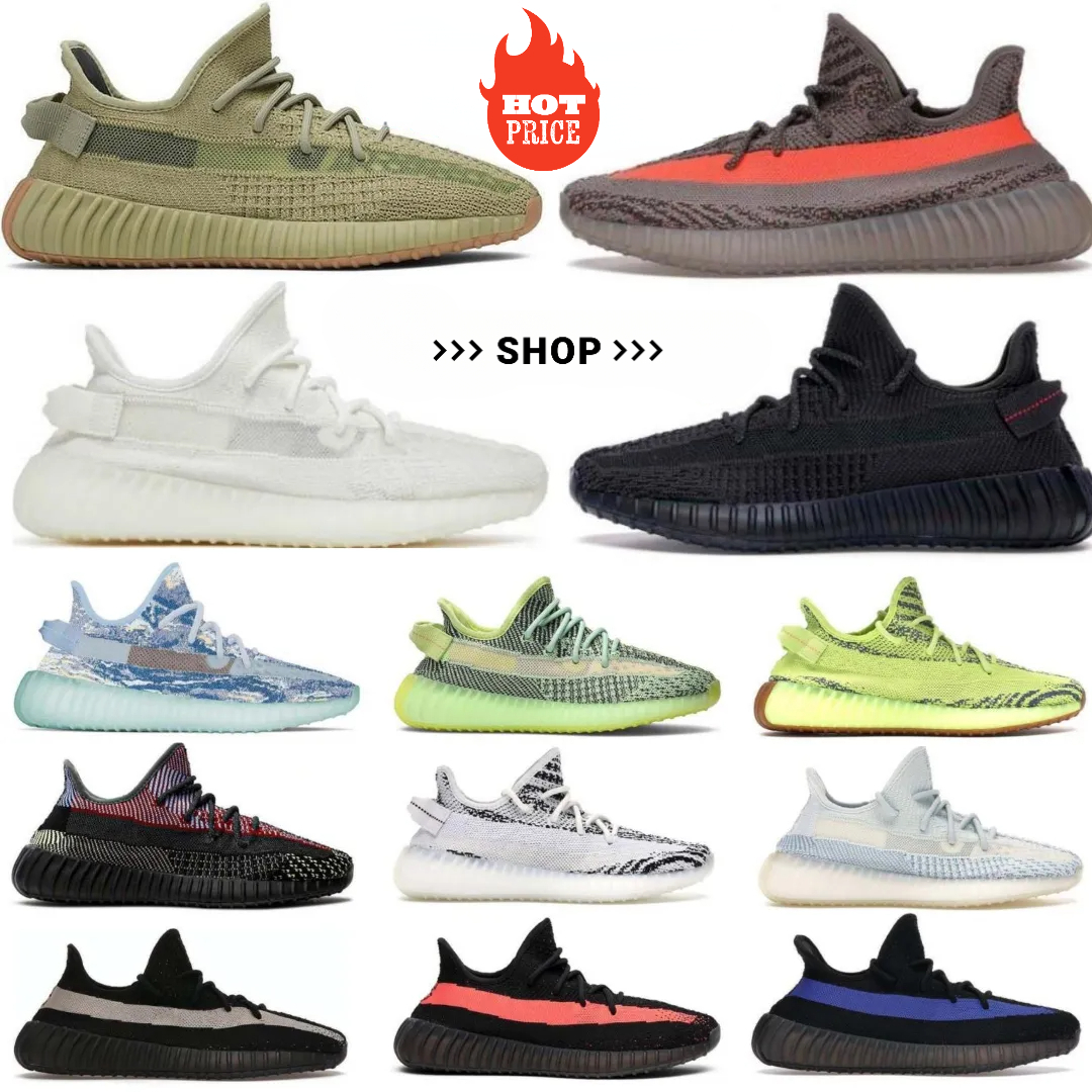 Running Shoes Designer Shoes Casual Men Shoes Women Shoes White Bone 2.0 Dazzling Blue Oatmeal Tailgate Reflective Zebra Whale Yechei, #1
Running Shoes Designer Shoes Casual Men Shoes Women Shoes White Bone 2.0 Dazzling Blue Oatmeal Tailgate Reflective Zebra Whale Yechei, #1