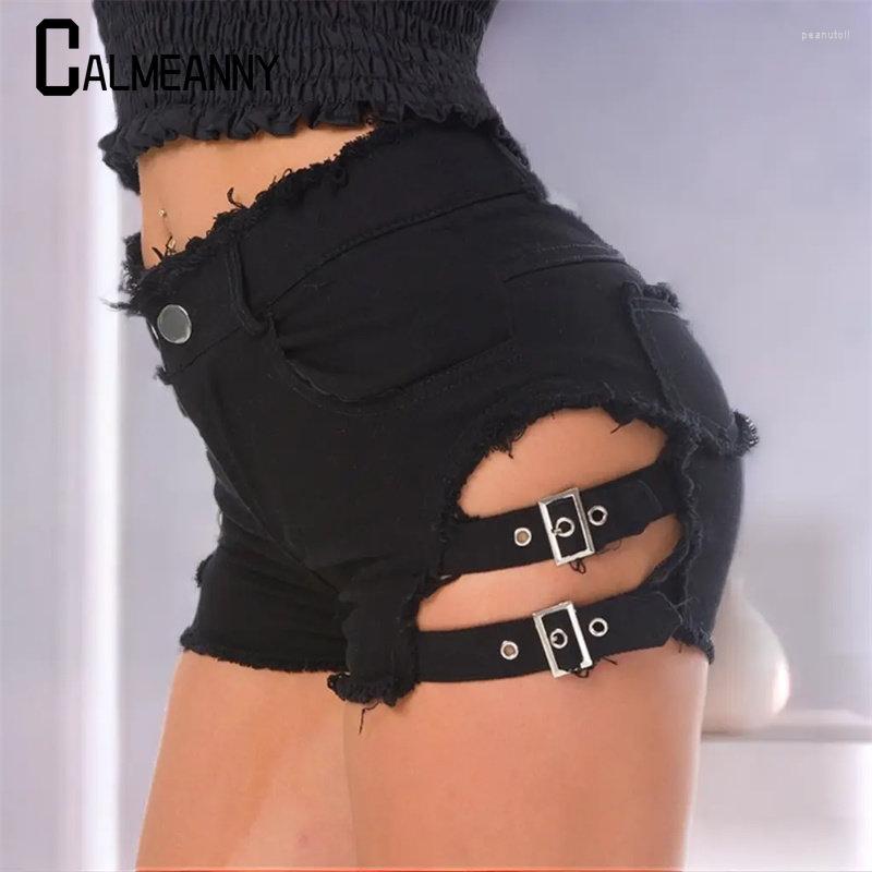 Women' Jeans Women Shorts 2023 Summer Style Korean Edition Sexy Hole High Waist Distressed Ripped Booty Vintage Punk Pants Streetwear, Black
Women' Jeans Women Shorts 2023 Summer Style Korean Edition Sexy Hole High Waist Distressed Ripped Booty Vintage Punk Pants Streetwear, Black