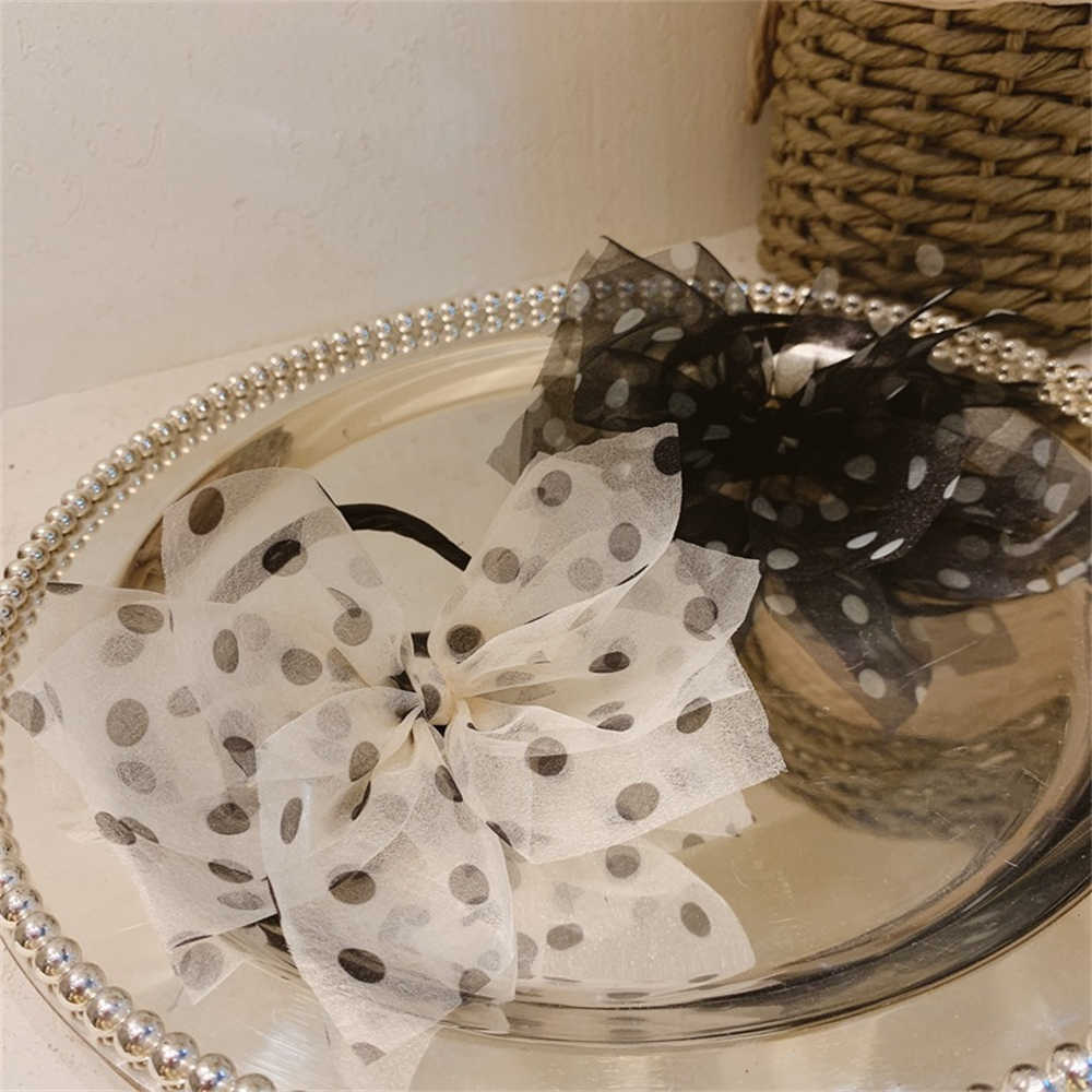Other Elegant Fashion Headband Lazy Hairstyle Making Tools Hair Stick Women Hairpin Bun Hair Accessories