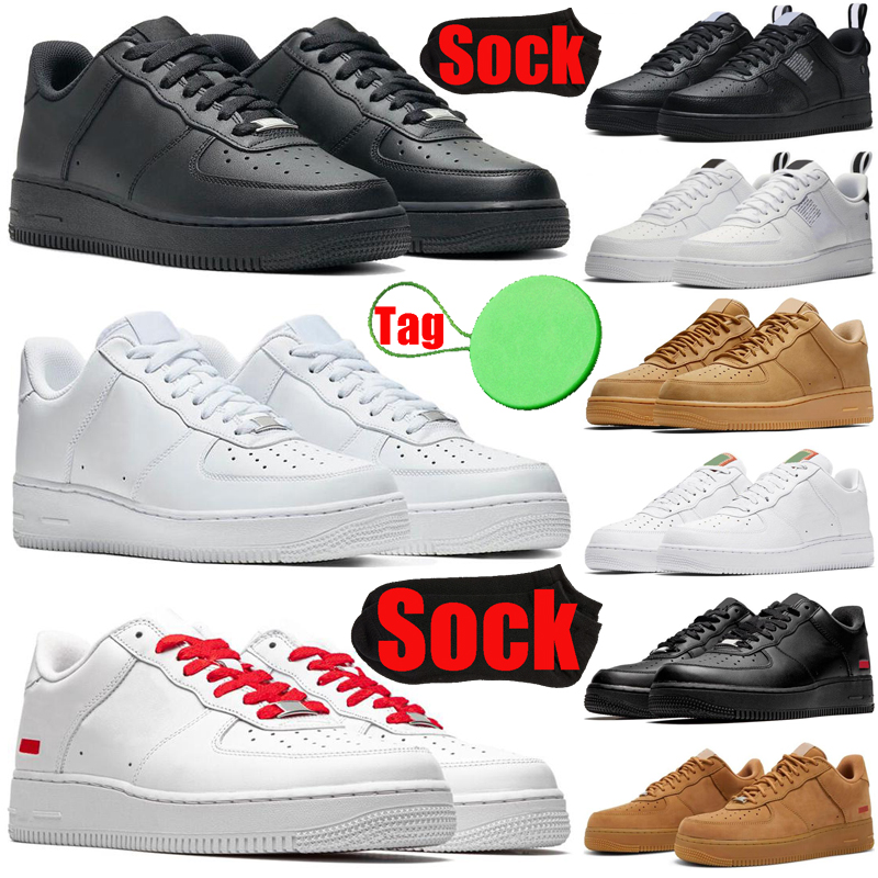 Designer shoes shadow one for mens womens 1 utility triple white shoe shadows scarpe men trainers sneakers runners Plate-forme casual luxury, #2 triple white
Designer shoes shadow one for mens womens 1 utility triple white shoe shadows scarpe men trainers sneakers runners Plate-forme casual luxury, #2 triple white