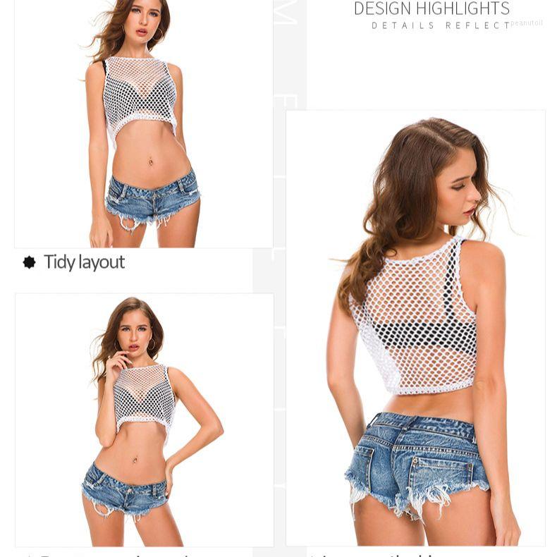 Women' Jeans Fashionable And Sexy Low Waist Perforated Women' Denim Shorts Pants Beach Casual 2023 Summer Mini, Blue
Women' Jeans Fashionable And Sexy Low Waist Perforated Women' Denim Shorts Pants Beach Casual 2023 Summer Mini, Blue