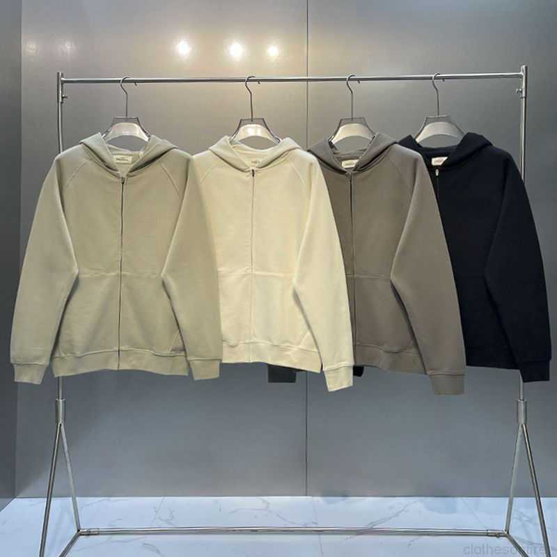 Fog designer hoodie mens sweatshirts Essen Zip Cardigan jacket man hooded sweater Print women Print Oversize hoody23, Shipping fee
Fog designer hoodie mens sweatshirts Essen Zip Cardigan jacket man hooded sweater Print women Print Oversize hoody23, Shipping fee