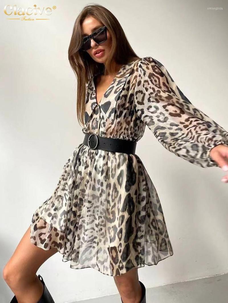 Casual Dresses Clacive Fashion Loose Print Women' Dress 2023 Elegant Lapel Puff Sleeve Office Lady Mini Classic Female, Auburn
Casual Dresses Clacive Fashion Loose Print Women' Dress 2023 Elegant Lapel Puff Sleeve Office Lady Mini Classic Female, Auburn