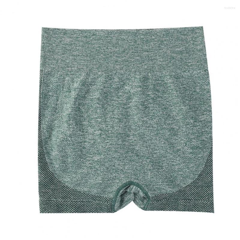 Active Shorts Soft Lady Yoga Anti-shrink Tight Seamless Elastic Waist Women Gym Summer Fitness, Black
Active Shorts Soft Lady Yoga Anti-shrink Tight Seamless Elastic Waist Women Gym Summer Fitness, Black