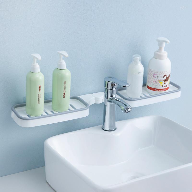 Hooks Toilet Rack Wall Hanging Bathroom Free Punching Suction Type Cup Kitchen Storage Square
Hooks Toilet Rack Wall Hanging Bathroom Free Punching Suction Type Cup Kitchen Storage Square