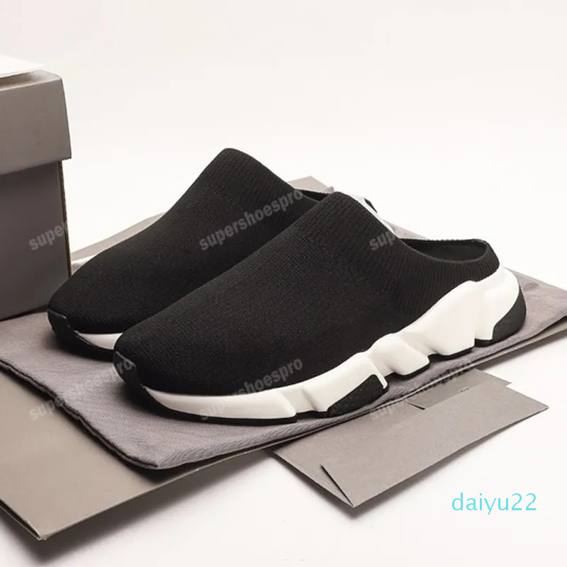 Designer Women Men Slippers Slipper Designer Sliders Sandals Fashion Sandal Womens Mens Shoes Slider Summer Breathable Mesh Beach Shoe, Split 
Designer Women Men Slippers Slipper Designer Sliders Sandals Fashion Sandal Womens Mens Shoes Slider Summer Breathable Mesh Beach Shoe, Split