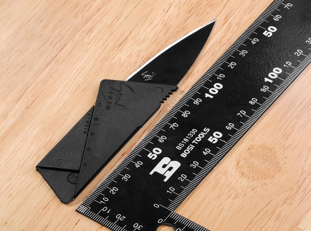Wallet Folding Fruit Tactical Pocket Knife Mini Rescue Safety Knife Military Camping Rescue Survival Knife Knives VTKY2310 Lubws7729953
Wallet Folding Fruit Tactical Pocket Knife Mini Rescue Safety Knife Military Camping Rescue Survival Knife Knives VTKY2310 Lubws7729953