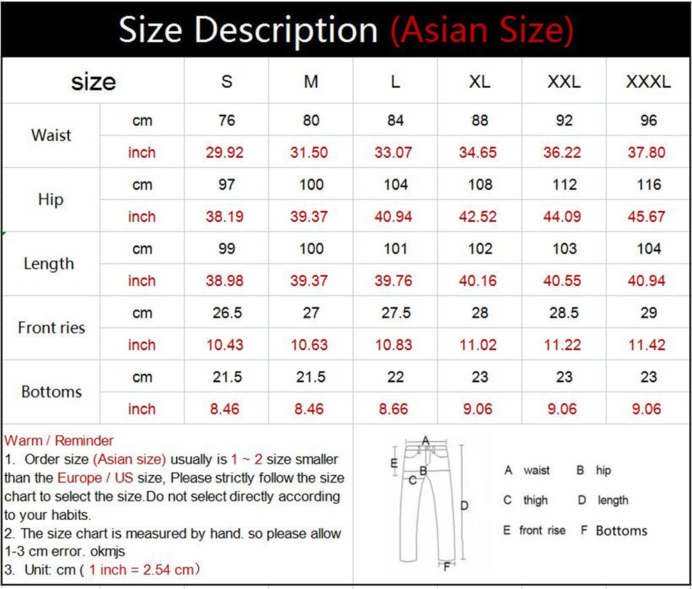 Mens Jeans Denim Pocket Pants Summer Autumn Thin Slim Regular Fit Straight Elasticity Stretchy Male Blue Black Trousers 230606