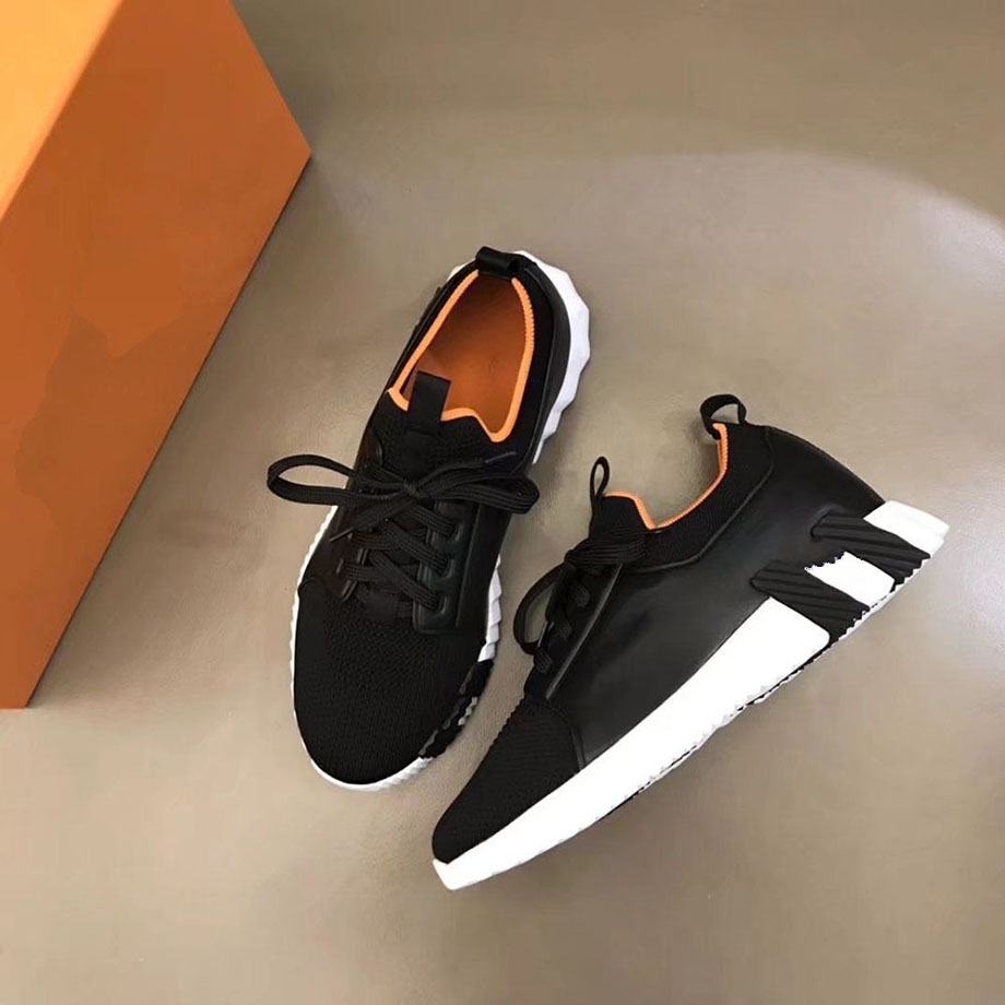 Top quality men's shoes scasual Sneaker embellishmentMen casual shoe made of fine canvas and sheepskin mkijki0000002
Top quality men's shoes scasual Sneaker embellishmentMen casual shoe made of fine canvas and sheepskin mkijki0000002