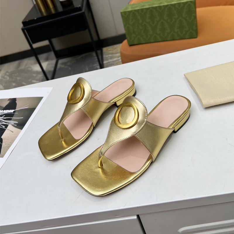 Luxury Flat Heel Summer Lazy Designer Fashion Cartoon Big Head Slippers Leather Women's Slippers Women's Slippers Sexy Sandals Large, Orange
Luxury Flat Heel Summer Lazy Designer Fashion Cartoon Big Head Slippers Leather Women's Slippers Women's Slippers Sexy Sandals Large, Orange
