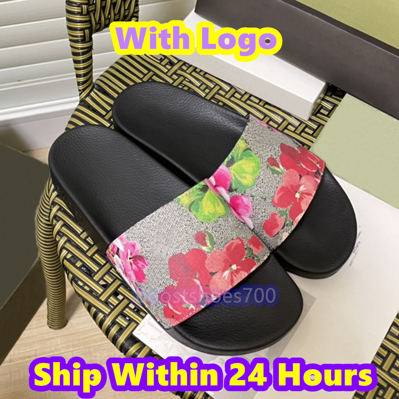 Designer Slippers With Box Dust Bag Mens Womens Sandals Slide Men Printing Platform Rubber Mules Luxury Summer Beach Sandal Fashion Women Causal Slipper US 5-11.5, Color 7
Designer Slippers With Box Dust Bag Mens Womens Sandals Slide Men Printing Platform Rubber Mules Luxury Summer Beach Sandal Fashion Women Causal Slipper US 5-11.5, Color 7