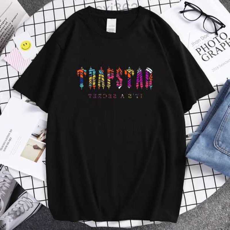 tee Men Women Designer Summer Short Sleeve Trapstar T-shirts Male Fashion Dunks Low casual t shirt Foam Runners Tops Tee ClothesOSUV, Red
tee Men Women Designer Summer Short Sleeve Trapstar T-shirts Male Fashion Dunks Low casual t shirt Foam Runners Tops Tee ClothesOSUV, Red