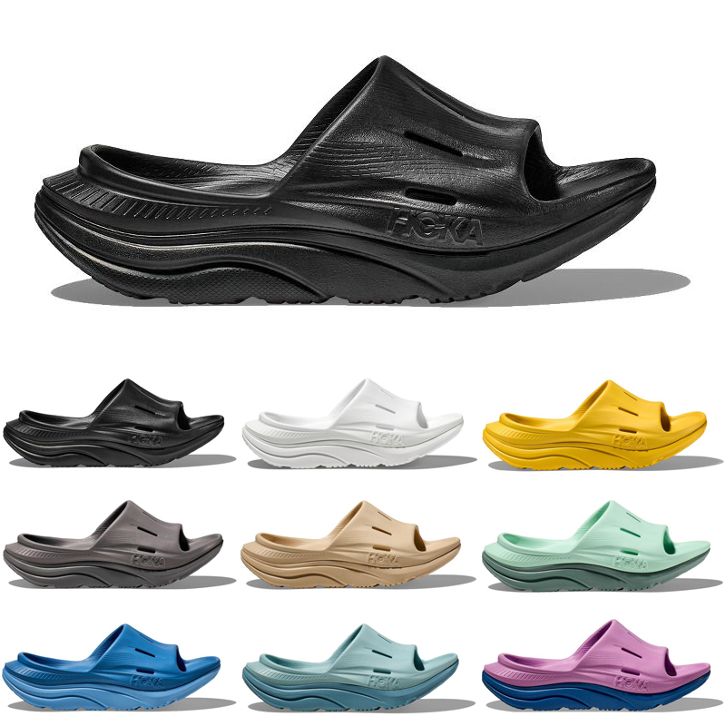 Hoka one one Ora Recovery Slide 3 sandal slipper sliders for men women sandals slide pantoufle mules mens womens slides slippers trainers flip flops sandles, 7 40-45
Hoka one one Ora Recovery Slide 3 sandal slipper sliders for men women sandals slide pantoufle mules mens womens slides slippers trainers flip flops sandles, 7 40-45