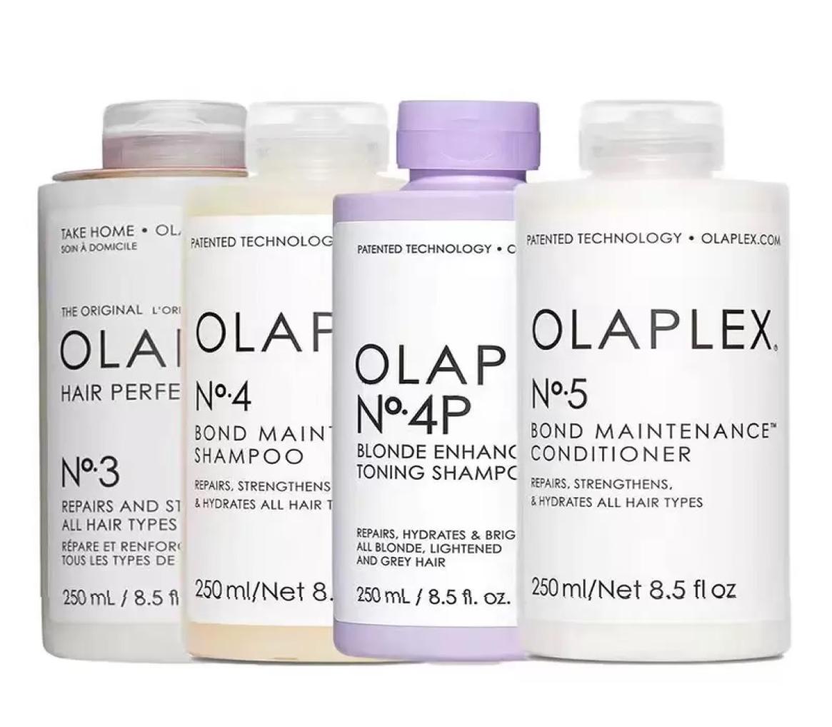 Olaplex 250ml Hair Conditioner No 3 4 5 Hair Perfector Repair Bond Maintenance Shampoo Lotion Hairs Care Treatment Fast Ship5495703
Olaplex 250ml Hair Conditioner No 3 4 5 Hair Perfector Repair Bond Maintenance Shampoo Lotion Hairs Care Treatment Fast Ship5495703