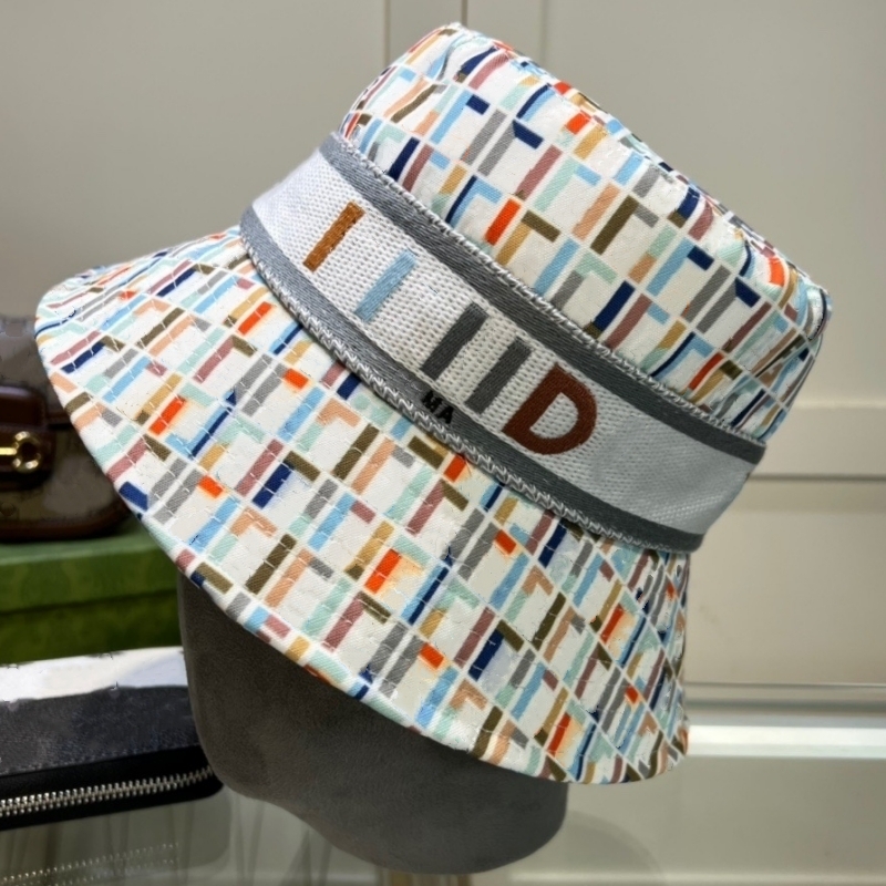 Fashion Designer Ducket Hat Embroidery Luxury Fisherman Hat Foldable Sun Shade Hat Classic Top Class Beach Hat Basin Hat Men and Women Hat Sun Protection Summer, No.1
Fashion Designer Ducket Hat Embroidery Luxury Fisherman Hat Foldable Sun Shade Hat Classic Top Class Beach Hat Basin Hat Men and Women Hat Sun Protection Summer, No.1