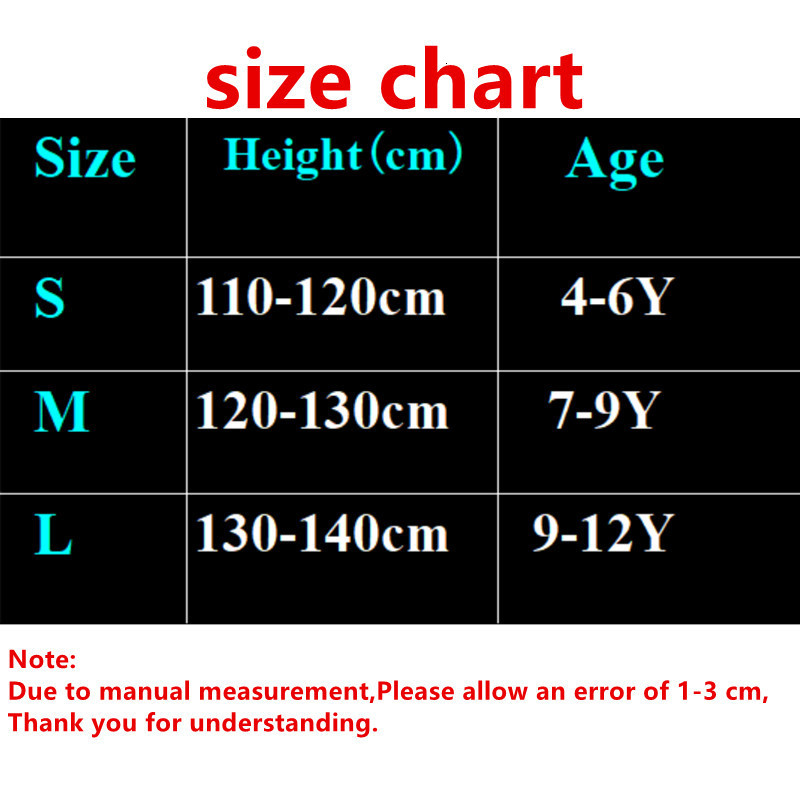Cosplay Child Anime Funny Halloween Costumes Super Mari Luigi Brother Costume Kids Fancy Cosplay Jumpsuit 230606