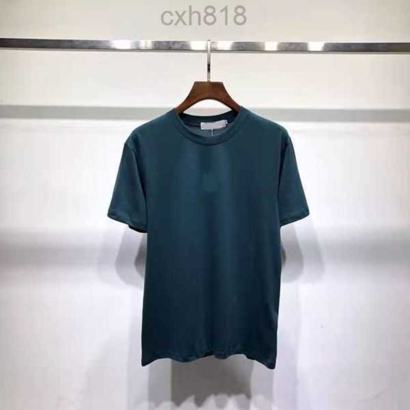 topstoney new printed island tees cp men shorts cotton tshirt stones male short sleeve oneck topsLEGS, Blue
topstoney new printed island tees cp men shorts cotton tshirt stones male short sleeve oneck topsLEGS, Blue
