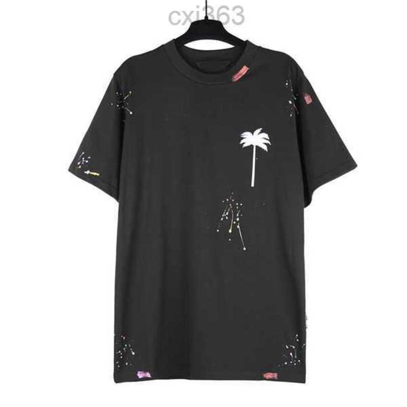 Summer PA Men Womens palm T shirt Mans Stylist Tee Guillotine Bear palms Printed Short Sleeve Truncated Bears Angles Tees angel t shirtSVDK, Whit
Summer PA Men Womens palm T shirt Mans Stylist Tee Guillotine Bear palms Printed Short Sleeve Truncated Bears Angles Tees angel t shirtSVDK, Whit