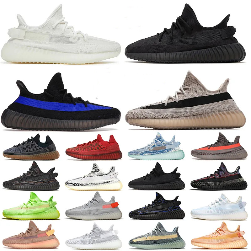 Yezzzy Womens Mens running shoes 3M Beige Black Onyx Pure Oat White Bone Dazzling Blue CMPCT Slate R Yeezy Boost 350 V2 sports outdoor Sneakers, Pay for box
Yezzzy Womens Mens running shoes 3M Beige Black Onyx Pure Oat White Bone Dazzling Blue CMPCT Slate R Yeezy Boost 350 V2 sports outdoor Sneakers, Pay for box