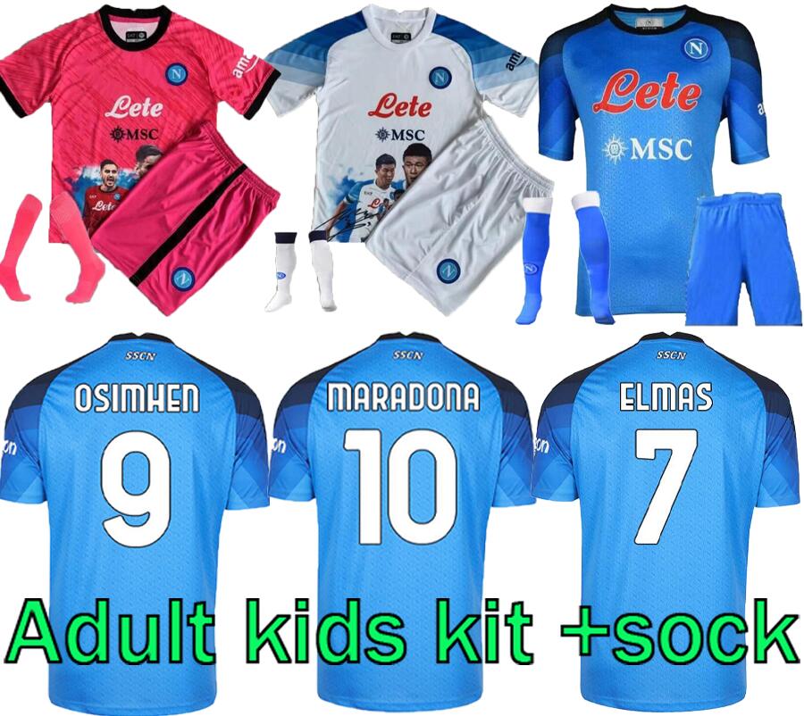 2023 Napoli OSIMHEN Soccer Jerseys 2024 KVARATSKHELIA LOZANO ANGUISSA Naples POLITANO MAGLIA MERTENS MARADONA 2023 CAMPIONI Football Shirt, Yellow
2023 Napoli OSIMHEN Soccer Jerseys 2024 KVARATSKHELIA LOZANO ANGUISSA Naples POLITANO MAGLIA MERTENS MARADONA 2023 CAMPIONI Football Shirt, Yellow
