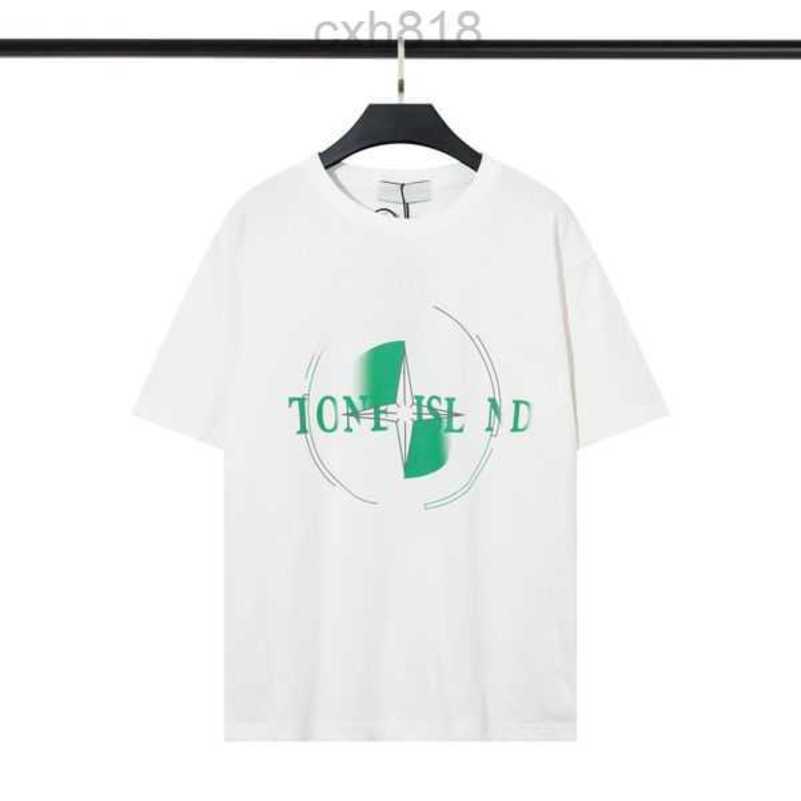 Men's t shirt company designer Stone tees high quality summer menswear breathable loose button badge lovers street fashion 100% cotton polo shirt CP QDCS
Men's t shirt company designer Stone tees high quality summer menswear breathable loose button badge lovers street fashion 100% cotton polo shirt CP QDCS