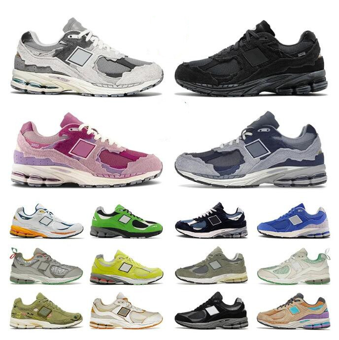 2002R B2002R Athletic Mens Women Luxury Casual Shoes Triple S Black White Protection Pack Pink Rain Cloud Phantom Sea Salt Sail Designer Bowling N2002R OG Sneakers, 26
2002R B2002R Athletic Mens Women Luxury Casual Shoes Triple S Black White Protection Pack Pink Rain Cloud Phantom Sea Salt Sail Designer Bowling N2002R OG Sneakers, 26