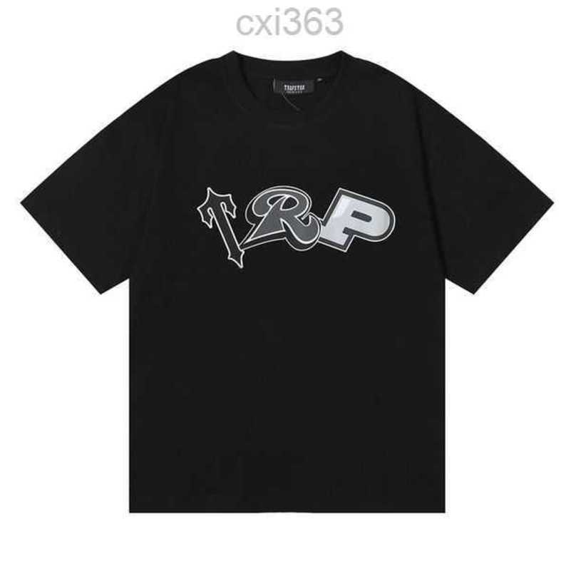 20 styles mens Womens Designers T Shirts Fashion Man T Shirt Trapstar Top Quality Women Tees Short Sleeve Luxe Tshirts size S-XLPOKS
20 styles mens Womens Designers T Shirts Fashion Man T Shirt Trapstar Top Quality Women Tees Short Sleeve Luxe Tshirts size S-XLPOKS
