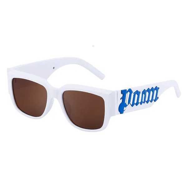 Large-rimmed Glasses Angel Fashion Designer Vintage Sunglasses Men Women Top Quality Sun Goggle Beach Adumbral 5o2un
Large-rimmed Glasses Angel Fashion Designer Vintage Sunglasses Men Women Top Quality Sun Goggle Beach Adumbral 5o2un