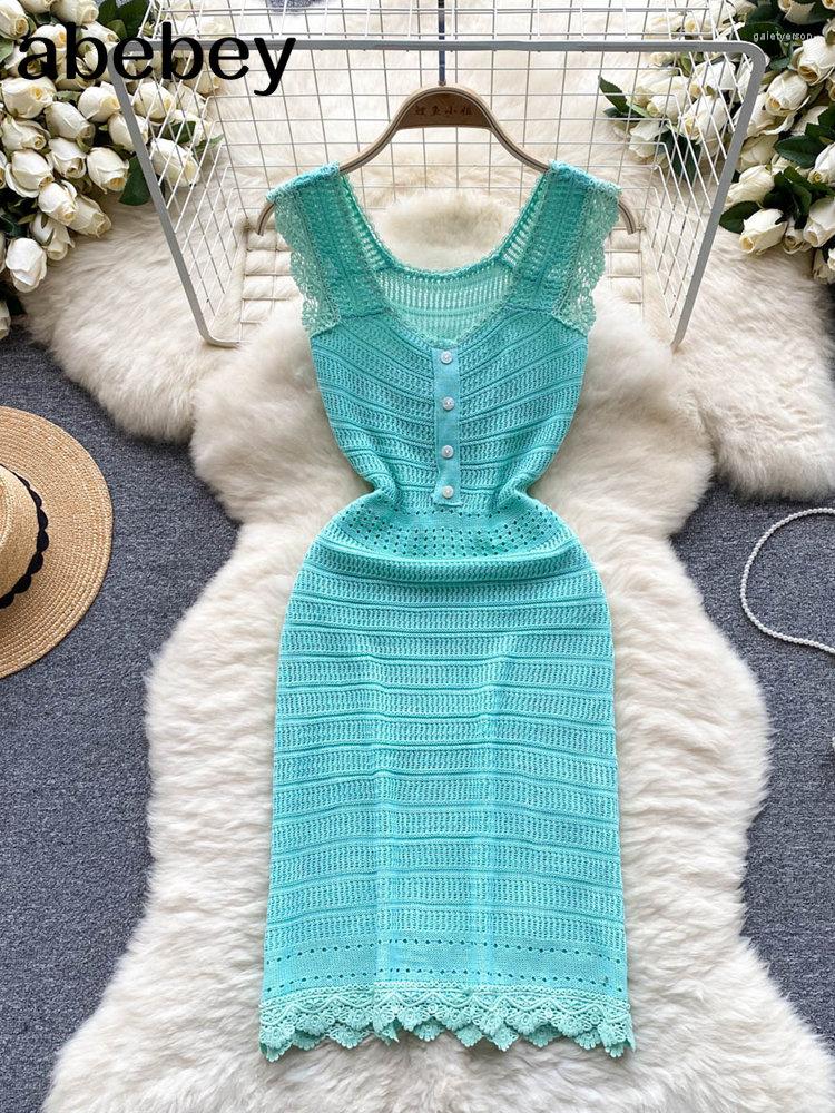 Casual Dresses Women Lace Tunic Beach Cover-Ups Dress Sexy Hollow Out Sleeveless Bathing Suit Floral Crochet Bikini Swimming Wear, Black
Casual Dresses Women Lace Tunic Beach Cover-Ups Dress Sexy Hollow Out Sleeveless Bathing Suit Floral Crochet Bikini Swimming Wear, Black