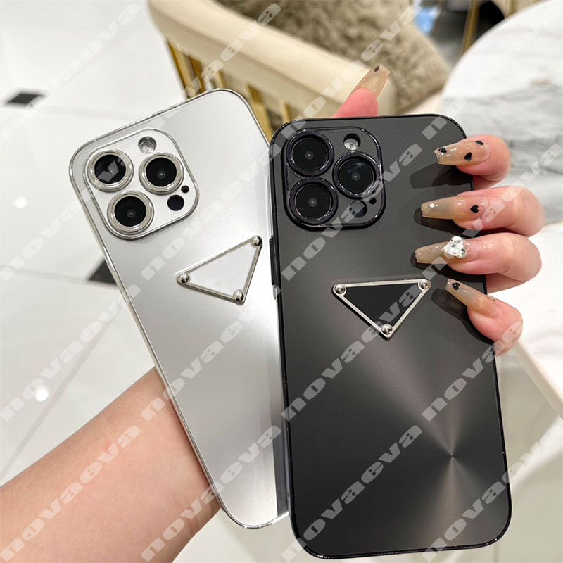 Fashion Designer Phone Case For Iphone 14 Pro Max Case 13 Promax 12 11 Phone Cases Luxury Iphone Case Cassic Mobile Phone Shell, Black
Fashion Designer Phone Case For Iphone 14 Pro Max Case 13 Promax 12 11 Phone Cases Luxury Iphone Case Cassic Mobile Phone Shell, Black