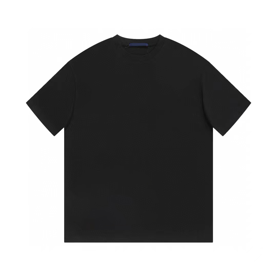 22ss Men Women Designers T-Shirts tee Towel cloth Jacquard letters cotton short sleeve Man Crew Neck Streetwear white black xinxinbuy S-XL
22ss Men Women Designers T-Shirts tee Towel cloth Jacquard letters cotton short sleeve Man Crew Neck Streetwear white black xinxinbuy S-XL