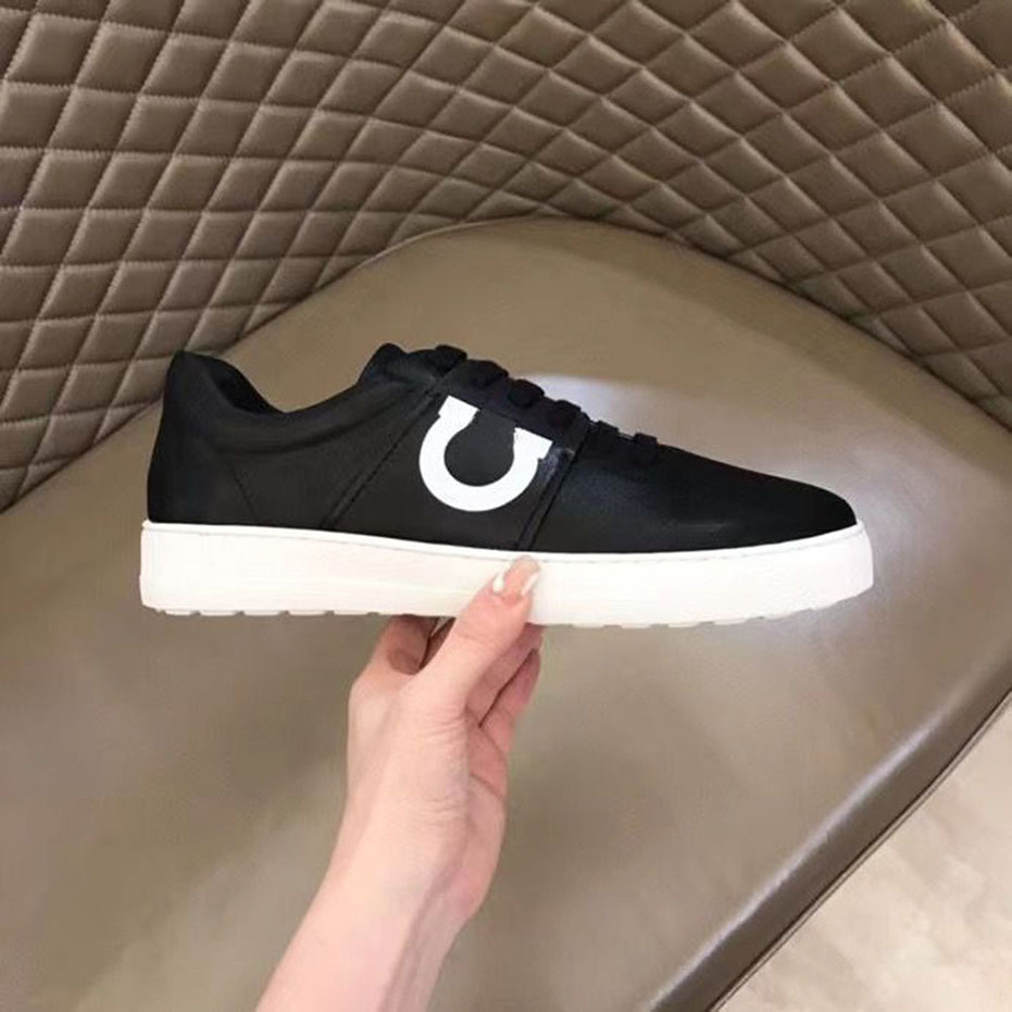 Fashion men designer dress shoes letter printed lace up streetwear Luxury Mens party sports casual shoe mkjkmjk000002
Fashion men designer dress shoes letter printed lace up streetwear Luxury Mens party sports casual shoe mkjkmjk000002